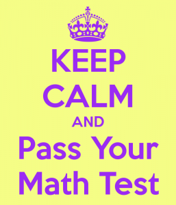 keep-calm-and-pass-your-math-test